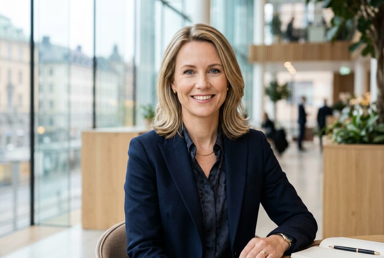Juridisk rådgivning till fast pris